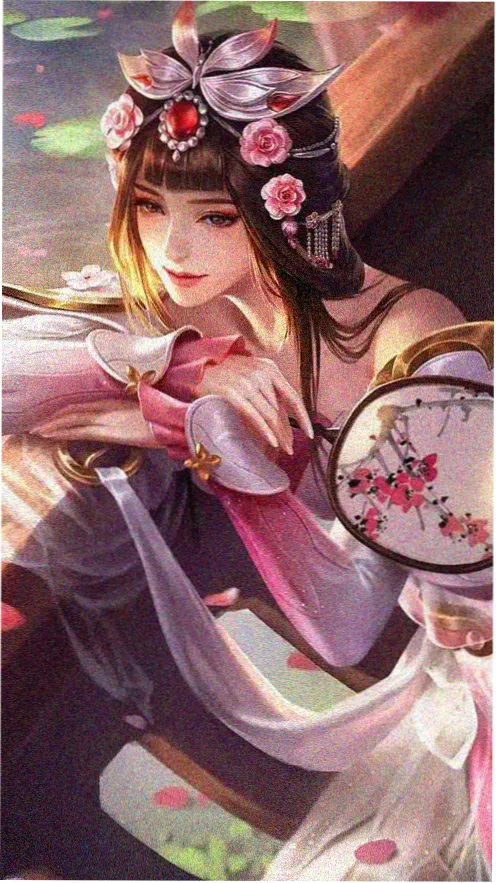 声临其境