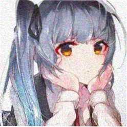 动漫迷